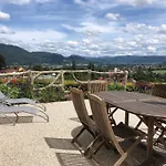 Maison Renovee Pres Des Hautes Vosges, Ideale Pour Activites Nature - Fr-1-589-696 شقة *