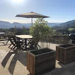 Maison Renovee Pres Des Hautes Vosges, Ideale Pour Activites Nature - Fr-1-589-696 * Saint-Nabord