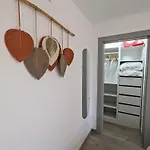 شقة Maison Renovee Pres Des Hautes Vosges, Ideale Pour Activites Nature - Fr-1-589-696