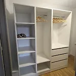 Maison Renovee Pres Des Hautes Vosges, Ideale Pour Activites Nature - Fr-1-589-696 شقة *