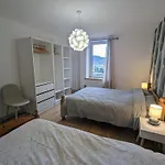 Maison Renovee Pres Des Hautes Vosges, Ideale Pour Activites Nature - Fr-1-589-696 شقة *