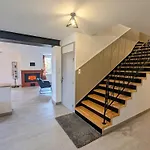 Maison Renovee Pres Des Hautes Vosges, Ideale Pour Activites Nature - Fr-1-589-696 *