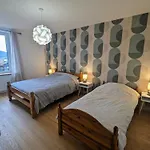 Maison Renovee Pres Des Hautes Vosges, Ideale Pour Activites Nature - Fr-1-589-696 * Saint-Nabord