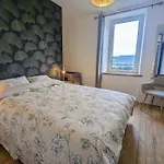 Maison Renovee Pres Des Hautes Vosges, Ideale Pour Activites Nature - Fr-1-589-696