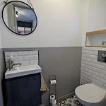 Maison Renovee Pres Des Hautes Vosges, Ideale Pour Activites Nature - Fr-1-589-696 *