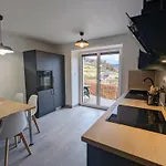 Maison Renovee Pres Des Hautes Vosges, Ideale Pour Activites Nature - Fr-1-589-696