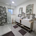 شقة Maison Renovee Pres Des Hautes Vosges, Ideale Pour Activites Nature - Fr-1-589-696