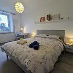 Maison Renovee Pres Des Hautes Vosges, Ideale Pour Activites Nature - Fr-1-589-696