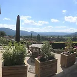 شقة Maison Renovee Pres Des Hautes Vosges, Ideale Pour Activites Nature - Fr-1-589-696 Saint-Nabord