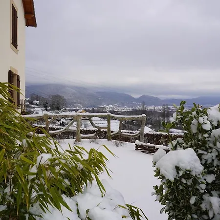 Maison Renovee Pres Des Hautes Vosges, Ideale Pour Activites Nature - Fr-1-589-696 Daire *