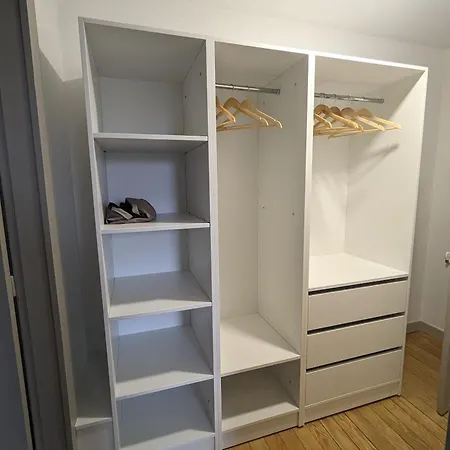 Maison Renovee Pres Des Hautes Vosges, Ideale Pour Activites Nature - Fr-1-589-696 Daire Saint-Nabord