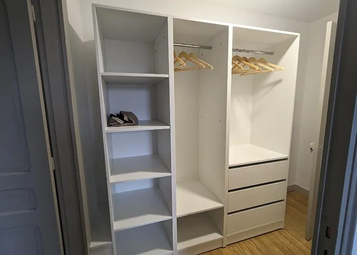 Maison Renovee Pres Des Hautes Vosges, Ideale Pour Activites Nature - Fr-1-589-696 Apartmán *